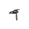 Axe de selecteur DUCATI 750 1986-1990 PASO