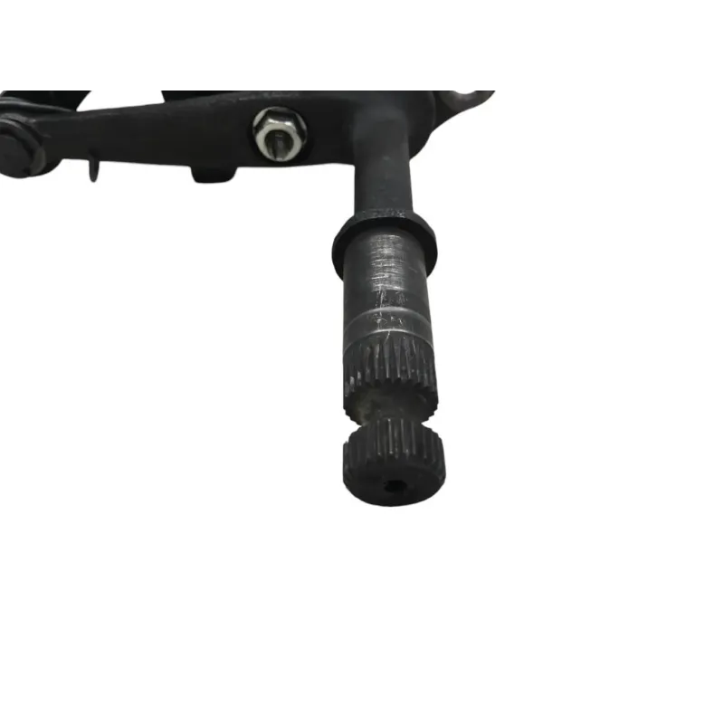 Axe de selecteur DUCATI 750 1986-1990 PASO