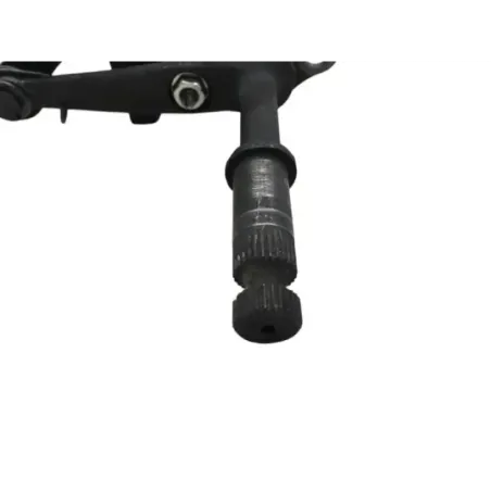 Axe de selecteur DUCATI 750 1986-1990 PASO