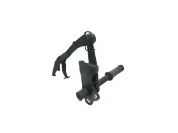 Axe de selecteur DUCATI 750 1986-1990 PASO