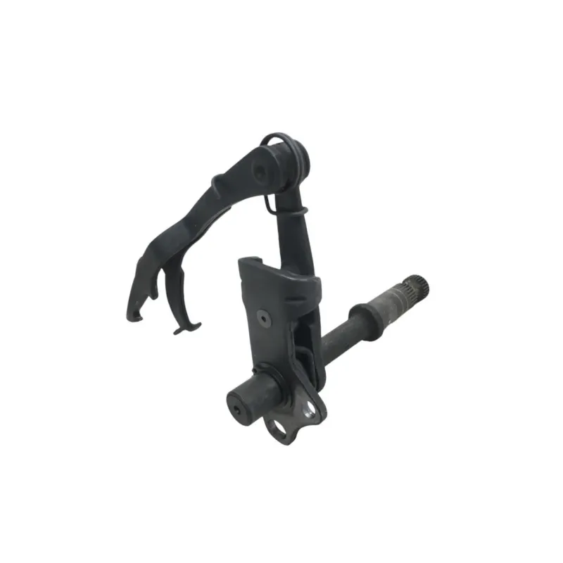 Axe de selecteur DUCATI 750 1986-1990 PASO