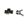 Mecanisme verrouillage selle YAMAHA VMAX 1200 1986-1992 Mecanisme verrouillage selle YAMAHA VMAX 1200 1986-1992