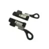 Mecanisme verrouillage selle YAMAHA VMAX 1200 1986-1992 Mecanisme verrouillage selle YAMAHA VMAX 1200 1986-1992