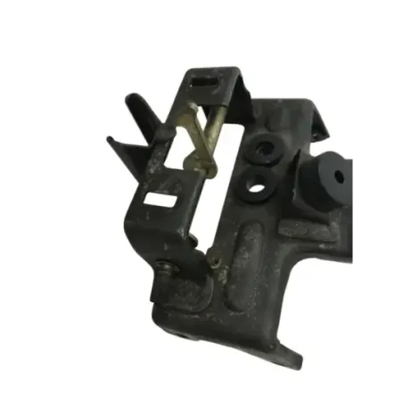 Mecanisme verrouillage selle YAMAHA VMAX 1200 1986-1992