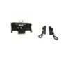 Mecanisme verrouillage selle YAMAHA VMAX 1200 1986-1992 Mecanisme verrouillage selle YAMAHA VMAX 1200 1986-1992