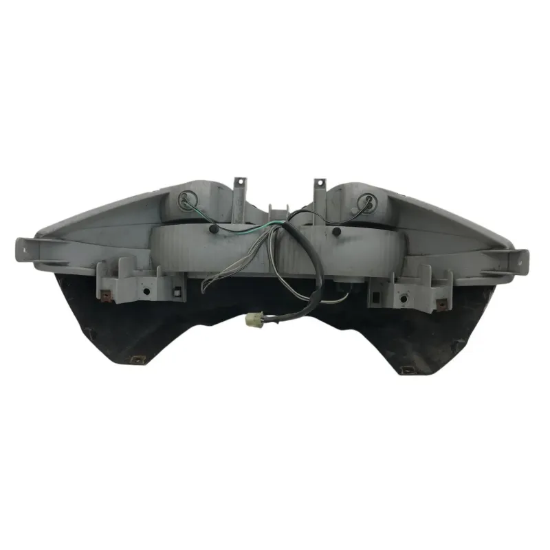 Feu arriere SUZUKI UH 125 2007-2013 BURGMAN
