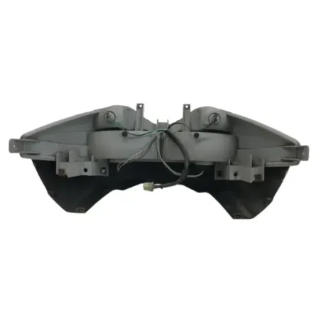 Feu arriere SUZUKI UH 125 2007-2013 BURGMAN