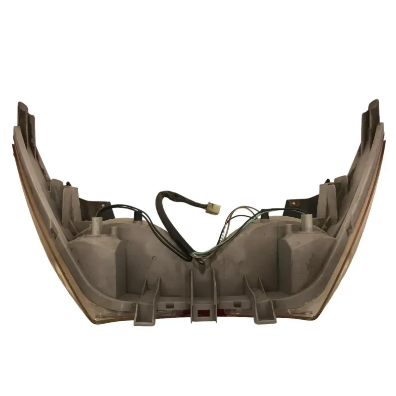 Feu arriere SUZUKI UH 125 2007-2013 BURGMAN