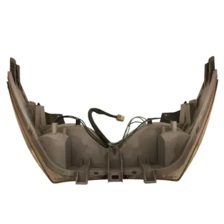Feu arriere SUZUKI UH 125 2007-2013 BURGMAN
