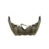 Feu arriere SUZUKI UH 125 2007-2013 BURGMAN Feu arriere SUZUKI UH 125 2007-2013 BURGMAN