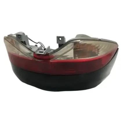 Feu arriere SUZUKI UH 125 2007-2013 BURGMAN