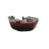 Feu arriere SUZUKI UH 125 2007-2013 BURGMAN Feu arriere SUZUKI UH 125 2007-2013 BURGMAN