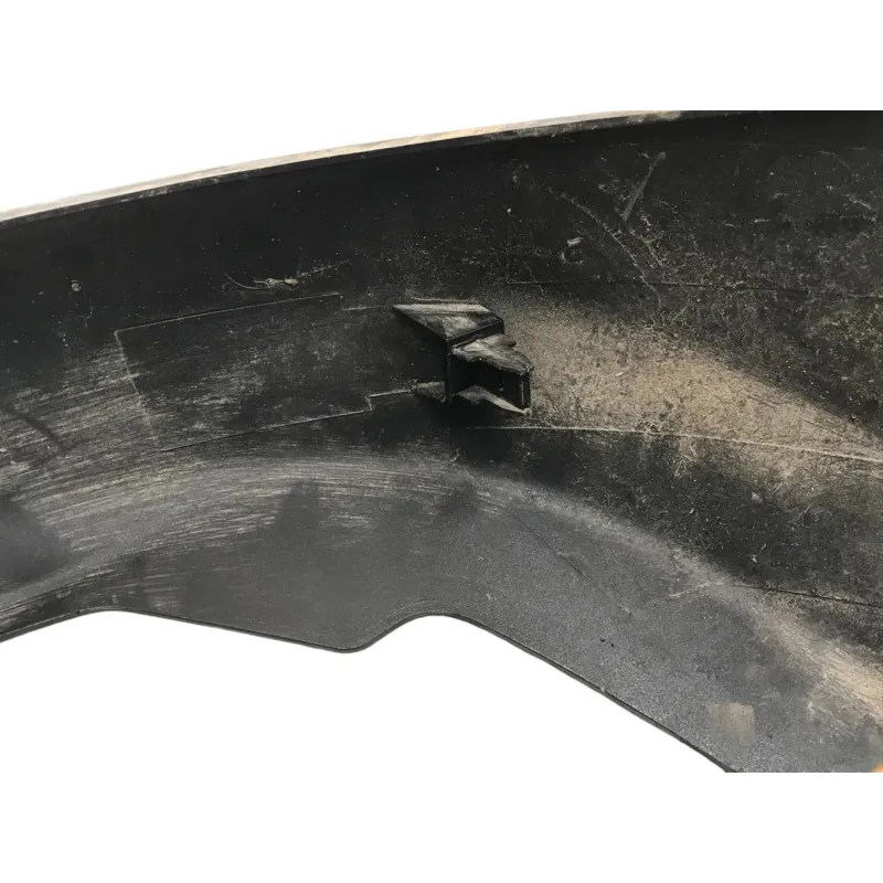 Feu arriere SUZUKI UH 125 2007-2013 BURGMAN