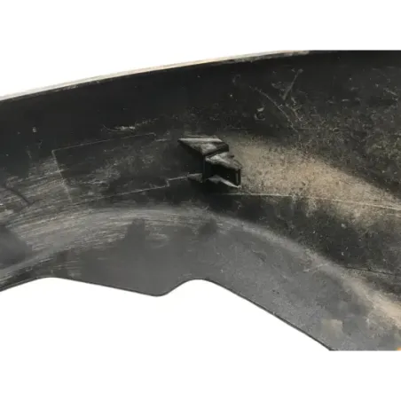Feu arriere SUZUKI UH 125 2007-2013 BURGMAN