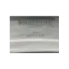 Feu arriere SUZUKI UH 125 2007-2013 BURGMAN Feu arriere SUZUKI UH 125 2007-2013 BURGMAN