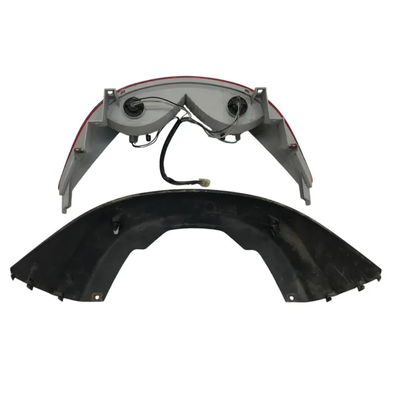 Feu arriere SUZUKI UH 125 2007-2013 BURGMAN