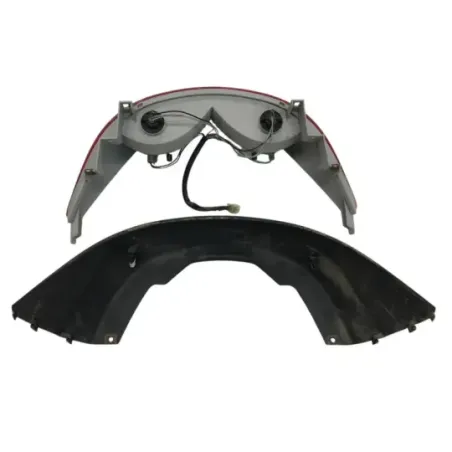 Feu arriere SUZUKI UH 125 2007-2013 BURGMAN