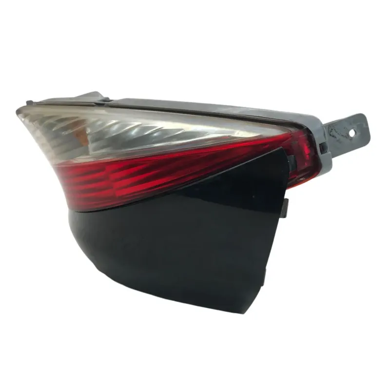 Feu arriere SUZUKI UH 125 2007-2013 BURGMAN