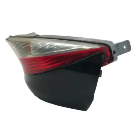 Feu arriere SUZUKI UH 125 2007-2013 BURGMAN