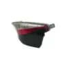 Feu arriere SUZUKI UH 125 2007-2013 BURGMAN Feu arriere SUZUKI UH 125 2007-2013 BURGMAN
