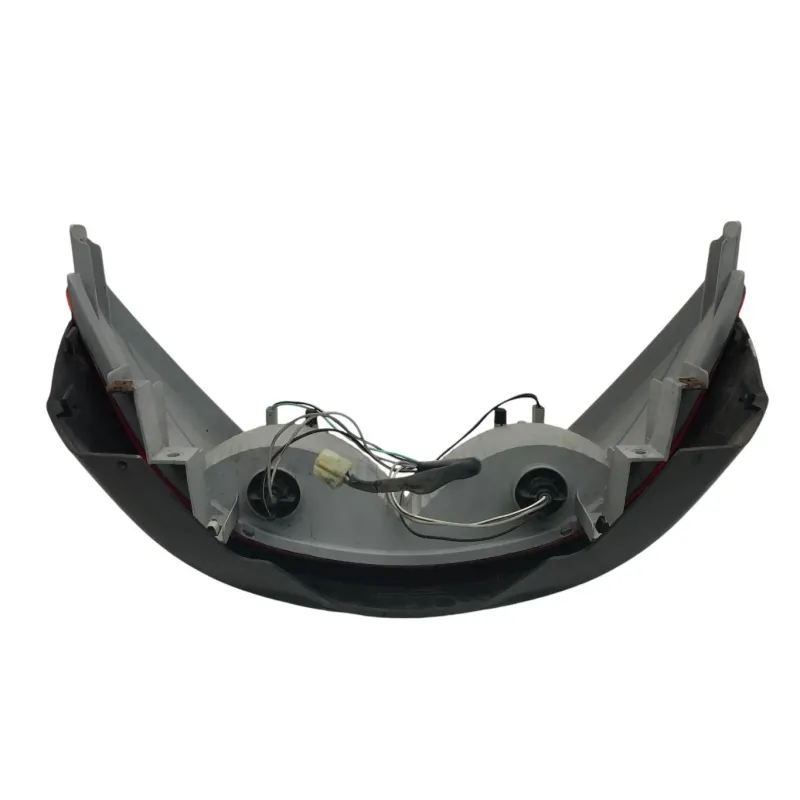 Feu arriere SUZUKI UH 125 2007-2013 BURGMAN