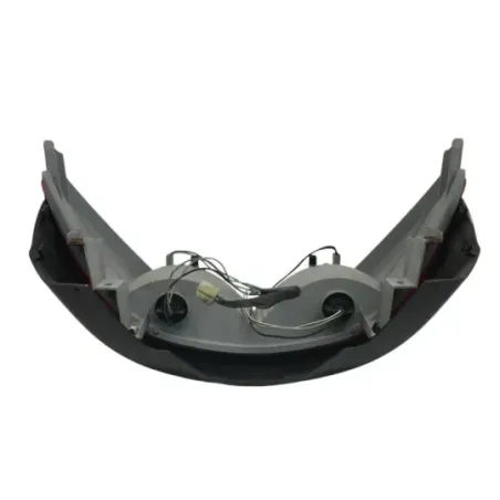 Feu arriere SUZUKI UH 125 2007-2013 BURGMAN