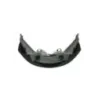 Feu arriere SUZUKI UH 125 2007-2013 BURGMAN Feu arriere SUZUKI UH 125 2007-2013 BURGMAN
