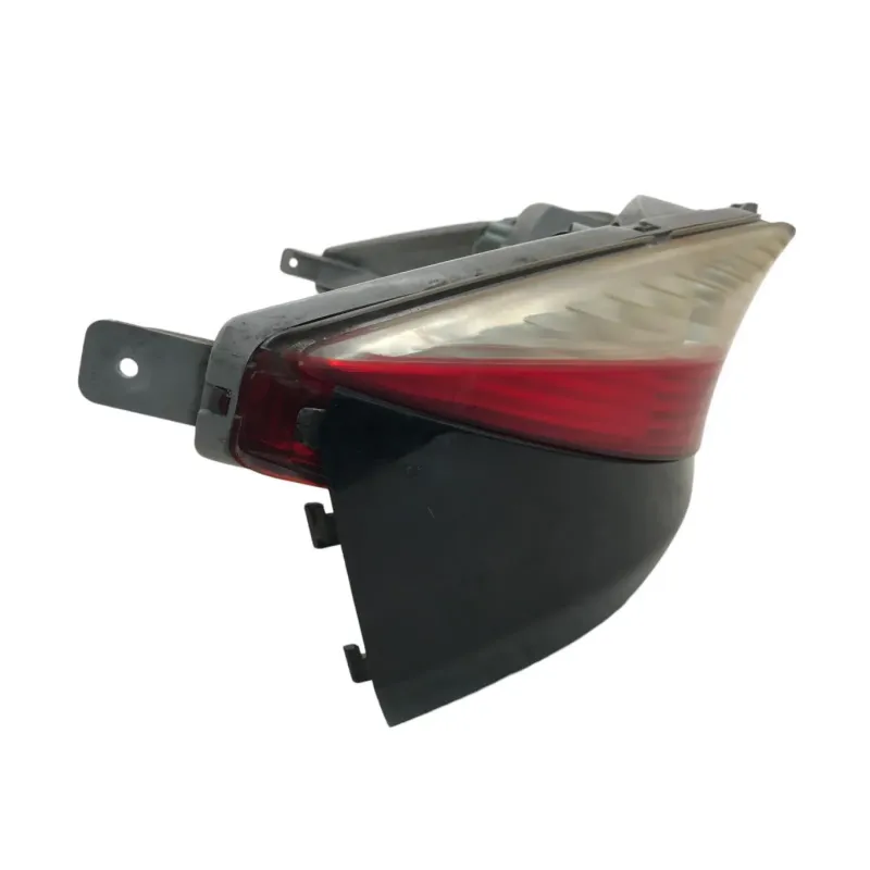 Feu arriere SUZUKI UH 125 2007-2013 BURGMAN