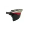 Feu arriere SUZUKI UH 125 2007-2013 BURGMAN Feu arriere SUZUKI UH 125 2007-2013 BURGMAN