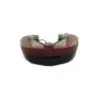 Feu arriere SUZUKI UH 125 2007-2013 BURGMAN Feu arriere SUZUKI UH 125 2007-2013 BURGMAN