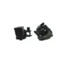 Etrier de frein avant SUZUKI UH 125 2007-2013 BURGMAN Etrier de frein avant SUZUKI UH 125 2007-2013 BURGMAN