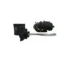 Etrier de frein avant SUZUKI UH 125 2007-2013 BURGMAN Etrier de frein avant SUZUKI UH 125 2007-2013 BURGMAN