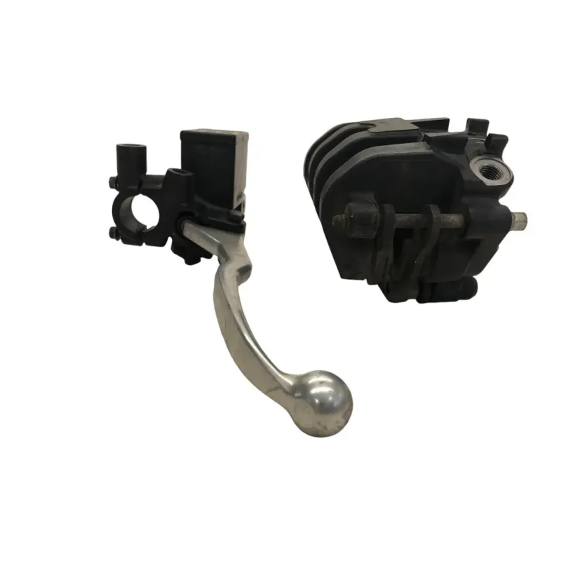 Etrier de frein avant SUZUKI UH 125 2007-2013 BURGMAN