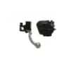 Etrier de frein avant SUZUKI UH 125 2007-2013 BURGMAN Etrier de frein avant SUZUKI UH 125 2007-2013 BURGMAN