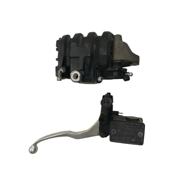 Etrier de frein avant SUZUKI UH 125 2007-2013 BURGMAN