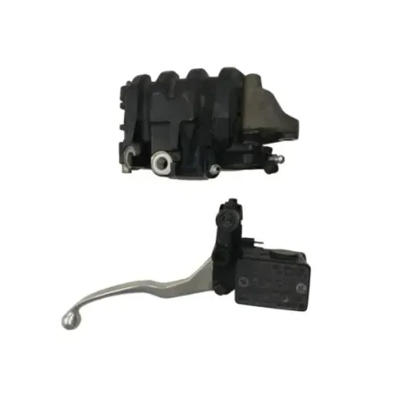Etrier de frein avant SUZUKI UH 125 2007-2013 BURGMAN