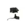 Etrier de frein avant SUZUKI UH 125 2007-2013 BURGMAN Etrier de frein avant SUZUKI UH 125 2007-2013 BURGMAN