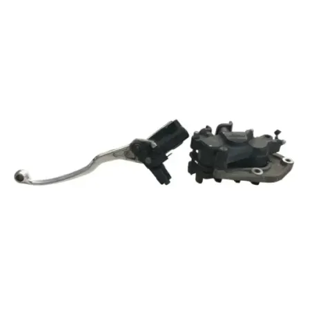 Etrier de frein avant SUZUKI UH 125 2007-2013 BURGMAN