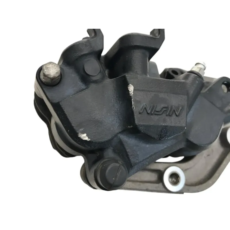 Etrier de frein avant SUZUKI UH 125 2007-2013 BURGMAN