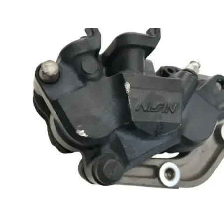 Etrier de frein avant SUZUKI UH 125 2007-2013 BURGMAN