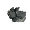 Etrier de frein avant SUZUKI UH 125 2007-2013 BURGMAN Etrier de frein avant SUZUKI UH 125 2007-2013 BURGMAN