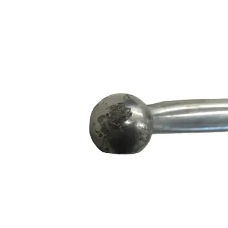 Etrier de frein avant SUZUKI UH 125 2007-2013 BURGMAN