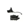 Etrier de frein avant SUZUKI UH 125 2007-2013 BURGMAN Etrier de frein avant SUZUKI UH 125 2007-2013 BURGMAN