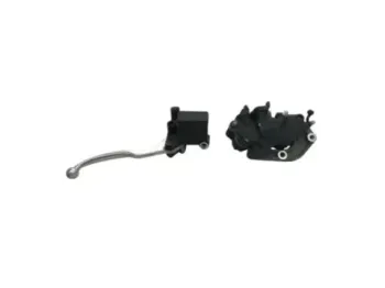 Etrier de frein avant SUZUKI UH 125 2007-2013 BURGMAN