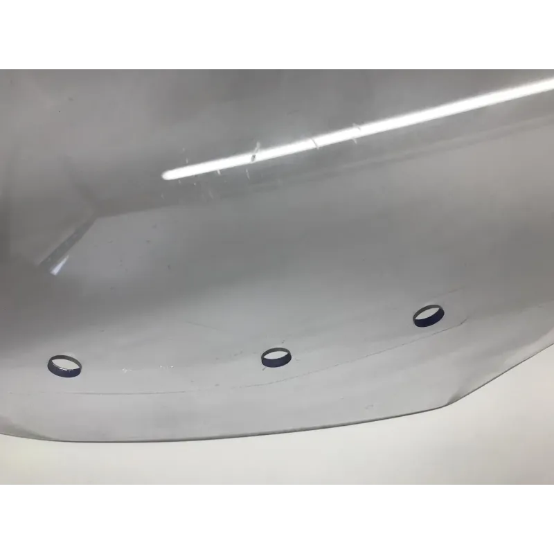 Bulle BMW C 650 GT 2012-2019 K19