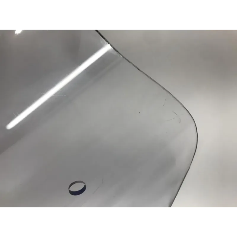Bulle BMW C 650 GT 2012-2019 K19