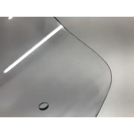 Bulle BMW C 650 GT 2012-2019 K19