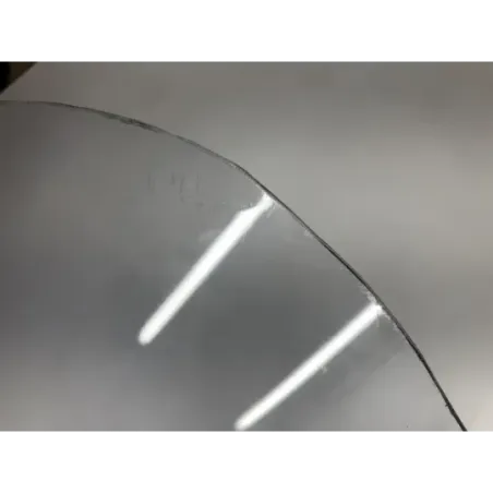 Bulle BMW C 650 GT 2012-2019 K19