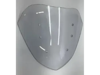 Bulle BMW C 650 GT 2012-2019 K19