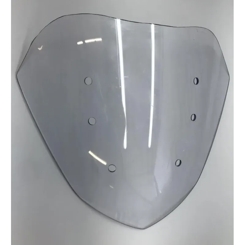Bulle BMW C 650 GT 2012-2019 K19